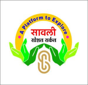 SSC Master LOGO