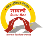 SAWALI-LOGO