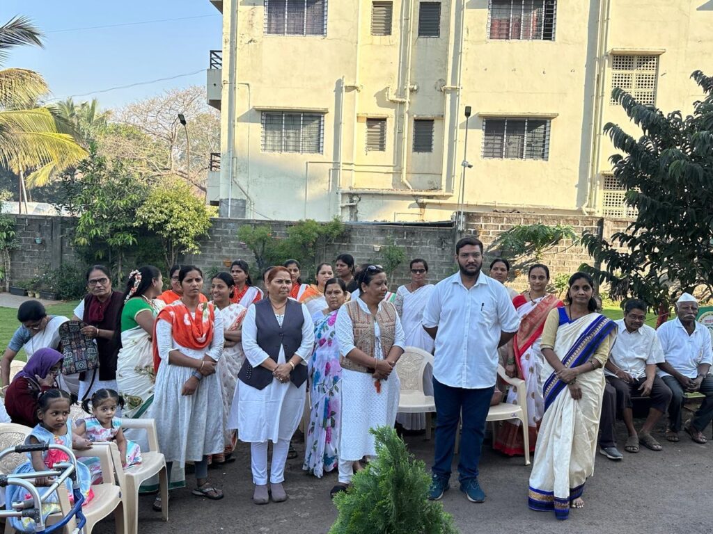25th January Independence day