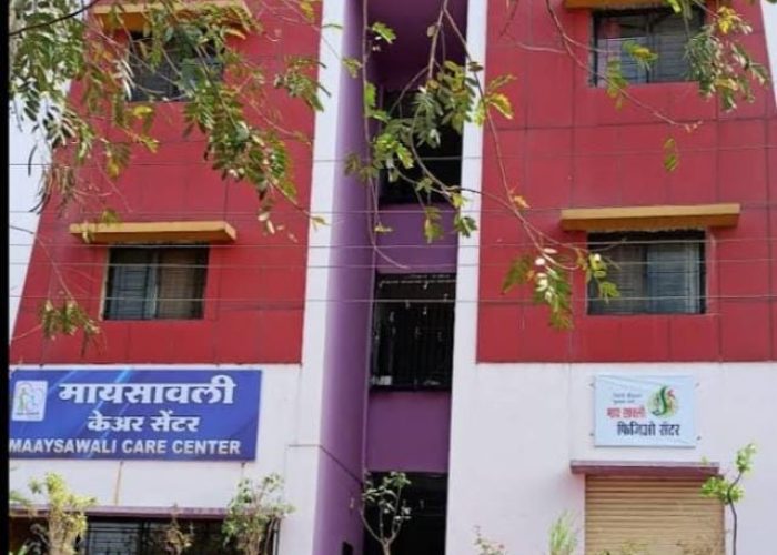 MaaySawali.jpeg