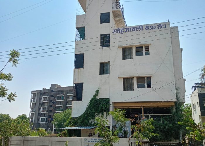 Snehsawali