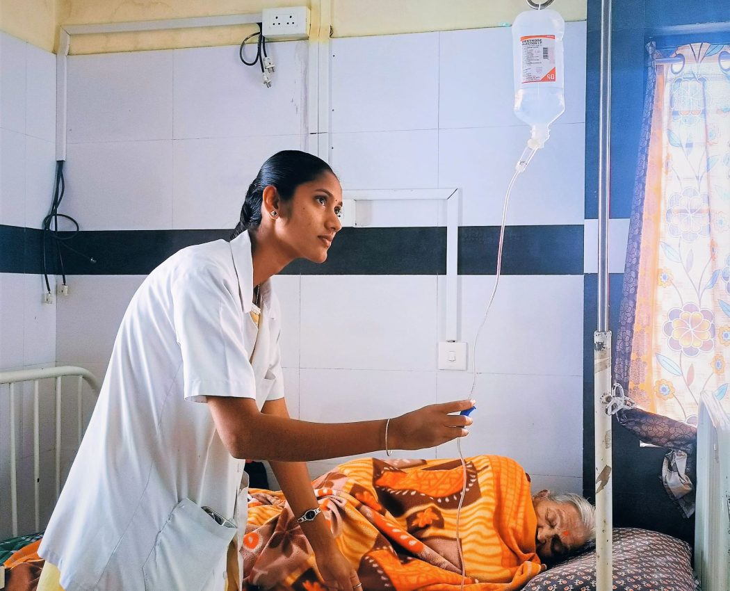 nursing-web1.jpeg