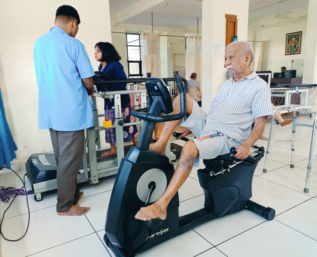 physio-cycle-n-treadmill-scaled.jpeg
