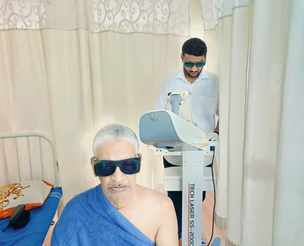 physio-laser-treatment.jpeg